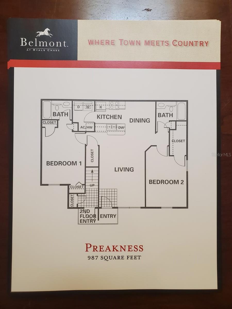 36101 DEER CREEK DR #104 — photo 37