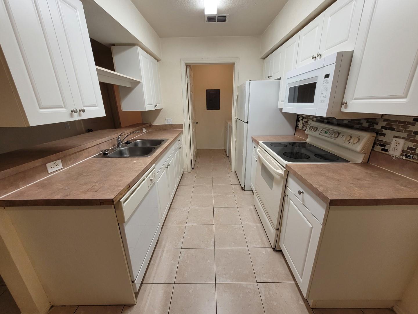 36101 DEER CREEK DR #104 — photo 6