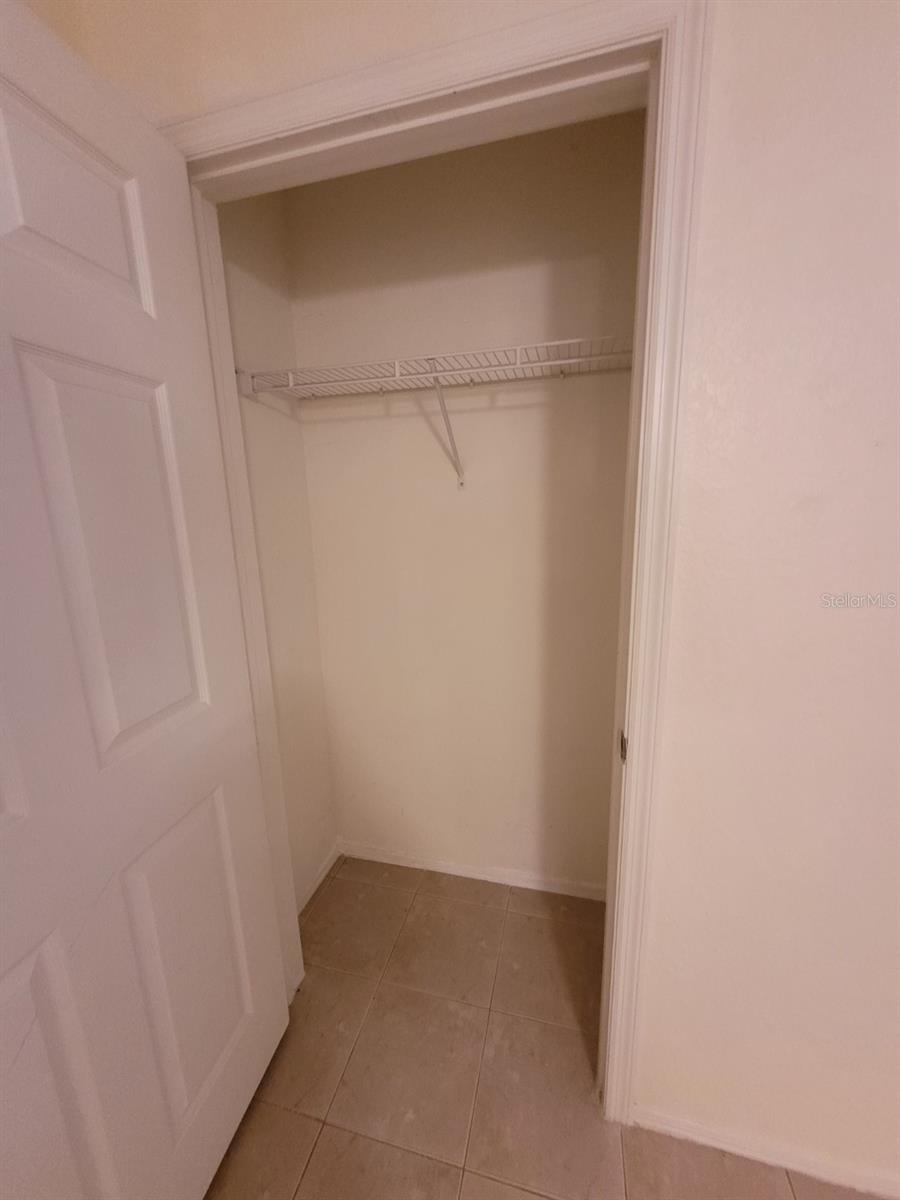36101 DEER CREEK DR #104 — photo 17