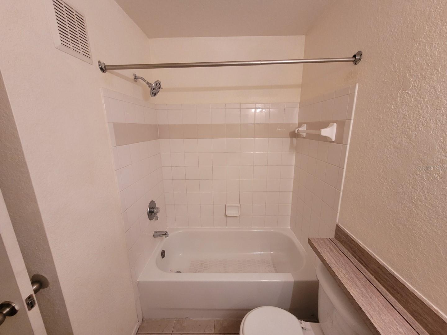 36101 DEER CREEK DR #104 — photo 21
