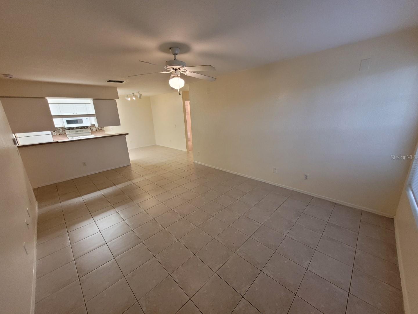 36101 DEER CREEK DR #104 — photo 3