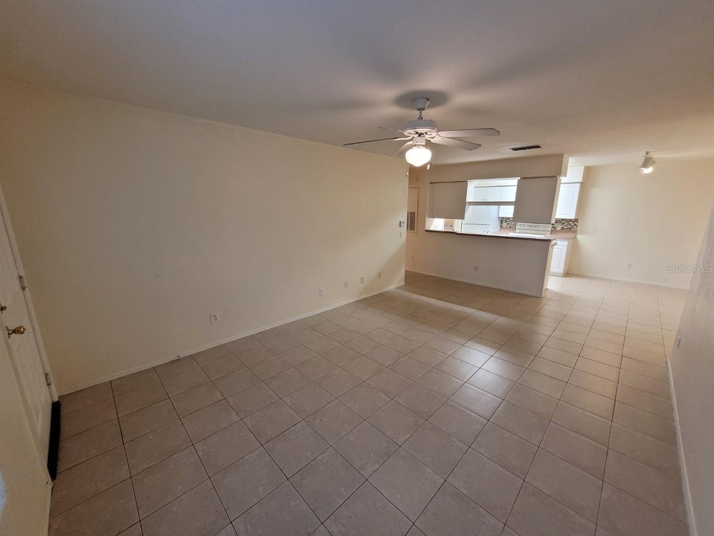 36101 DEER CREEK DR #104 — photo 4