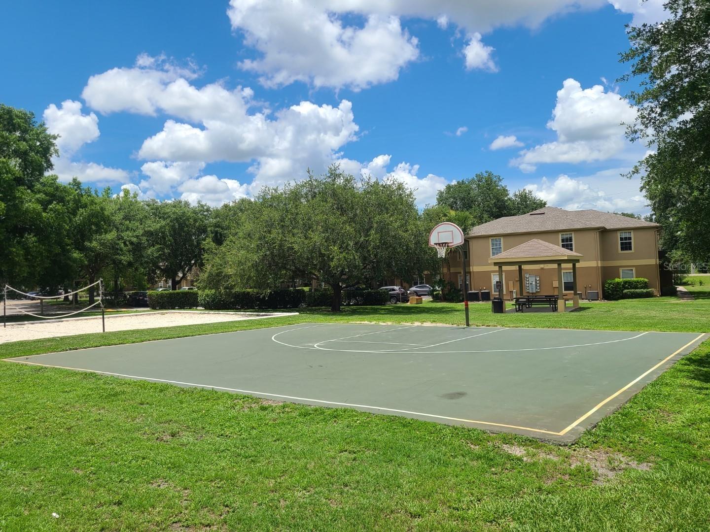 36101 DEER CREEK DR #104 — photo 41