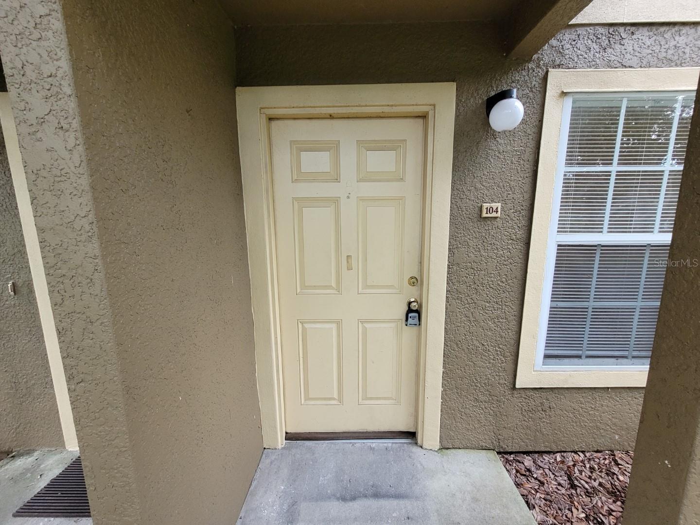 36101 DEER CREEK DR #104 — photo 2
