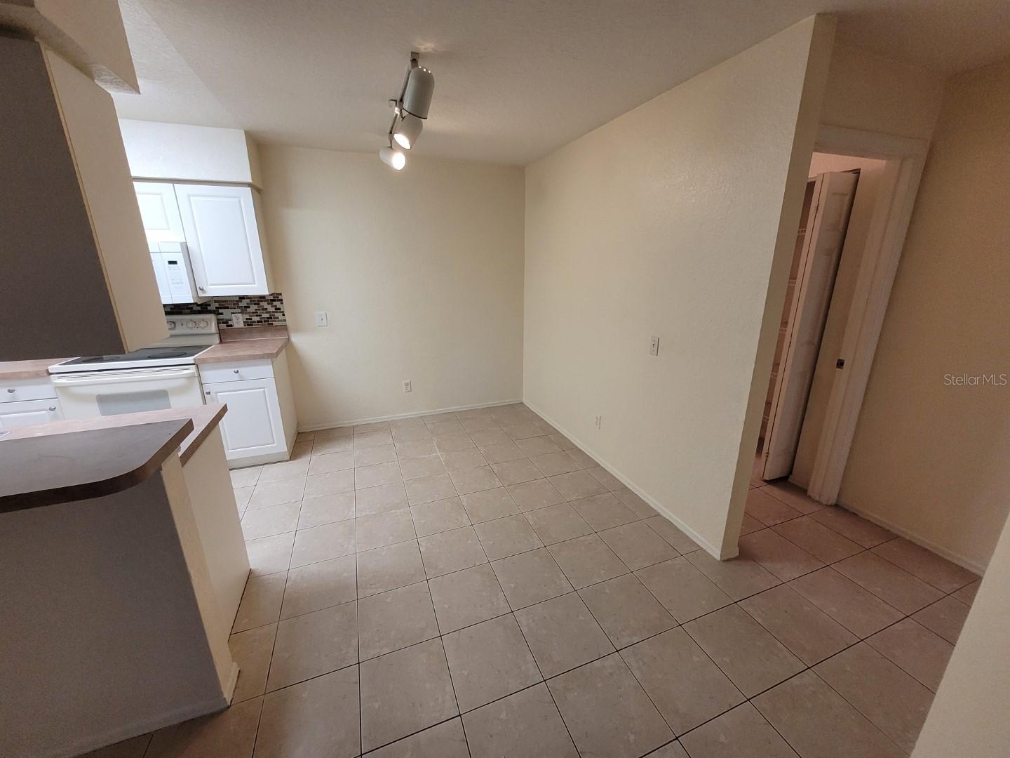 36101 DEER CREEK DR #104 — photo 5