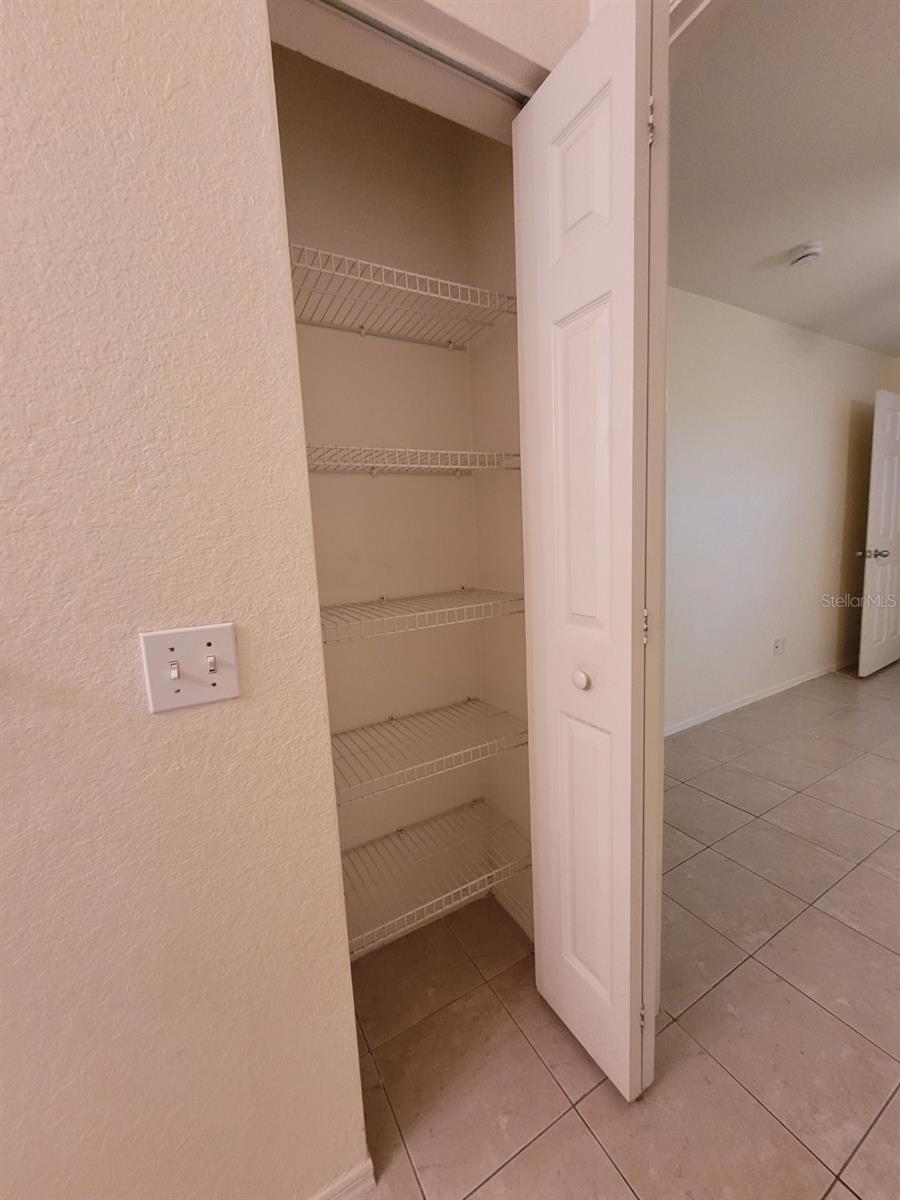 36101 DEER CREEK DR #104 — photo 23