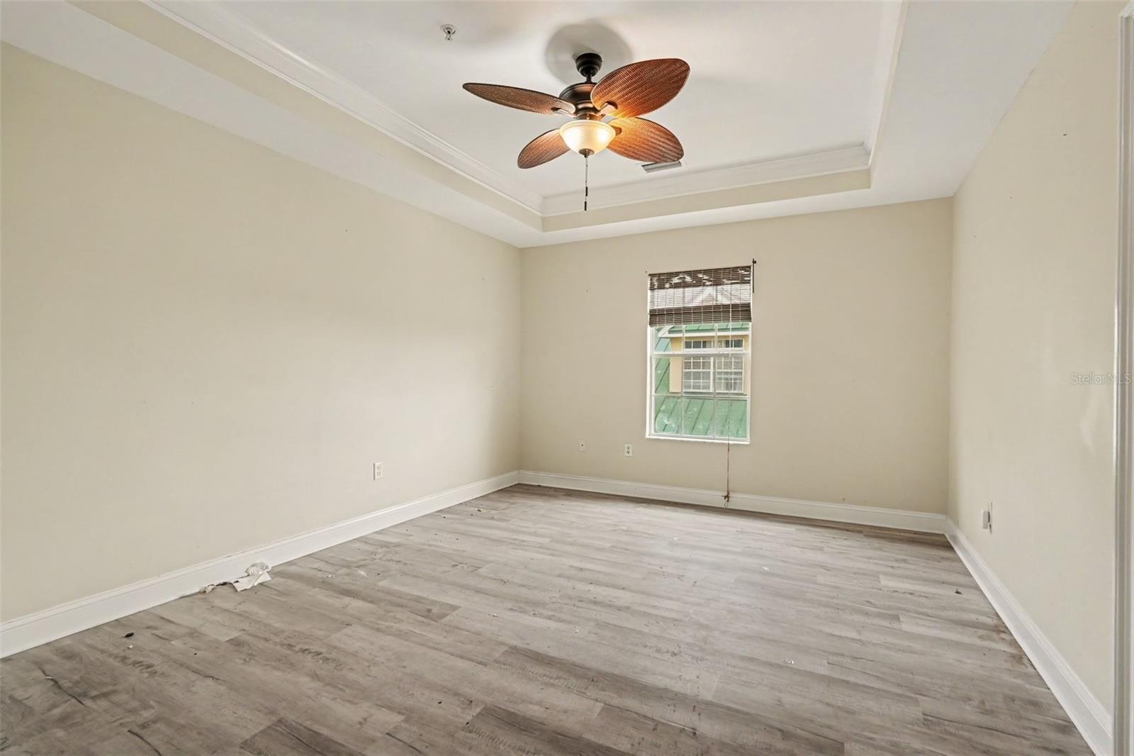 6301 SUNSET BAY CIR — photo 16