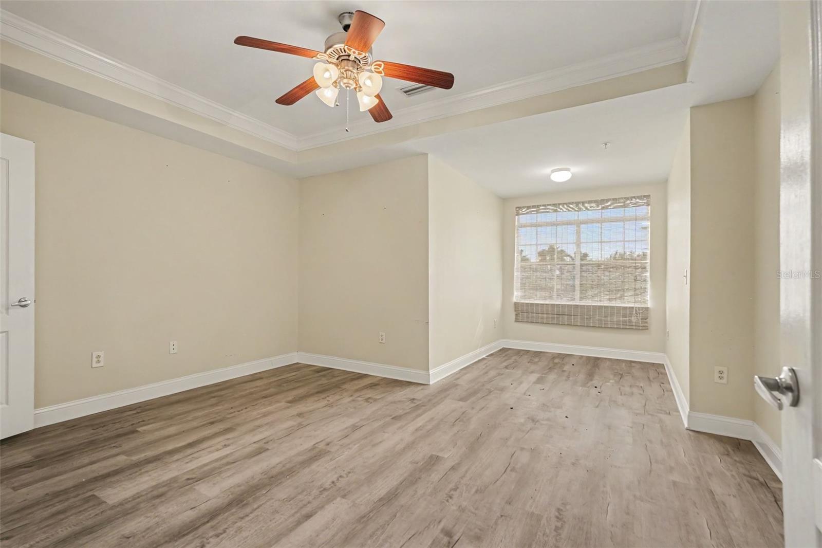 6301 SUNSET BAY CIR — photo 17