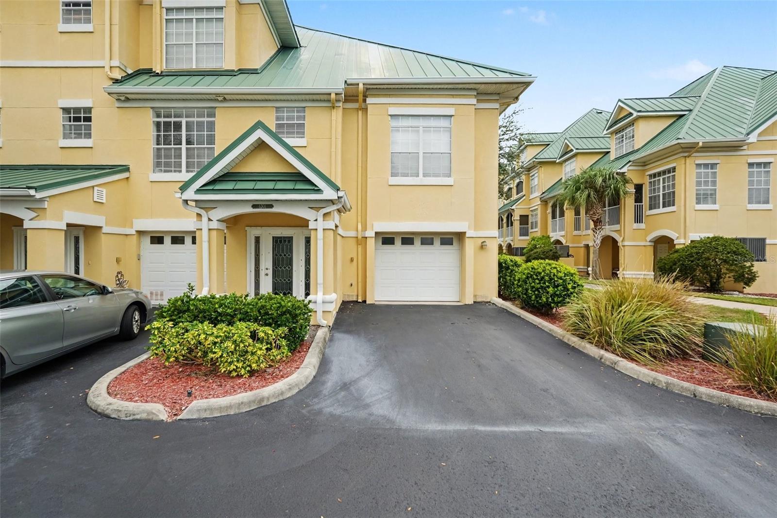6301 SUNSET BAY CIR — photo 4