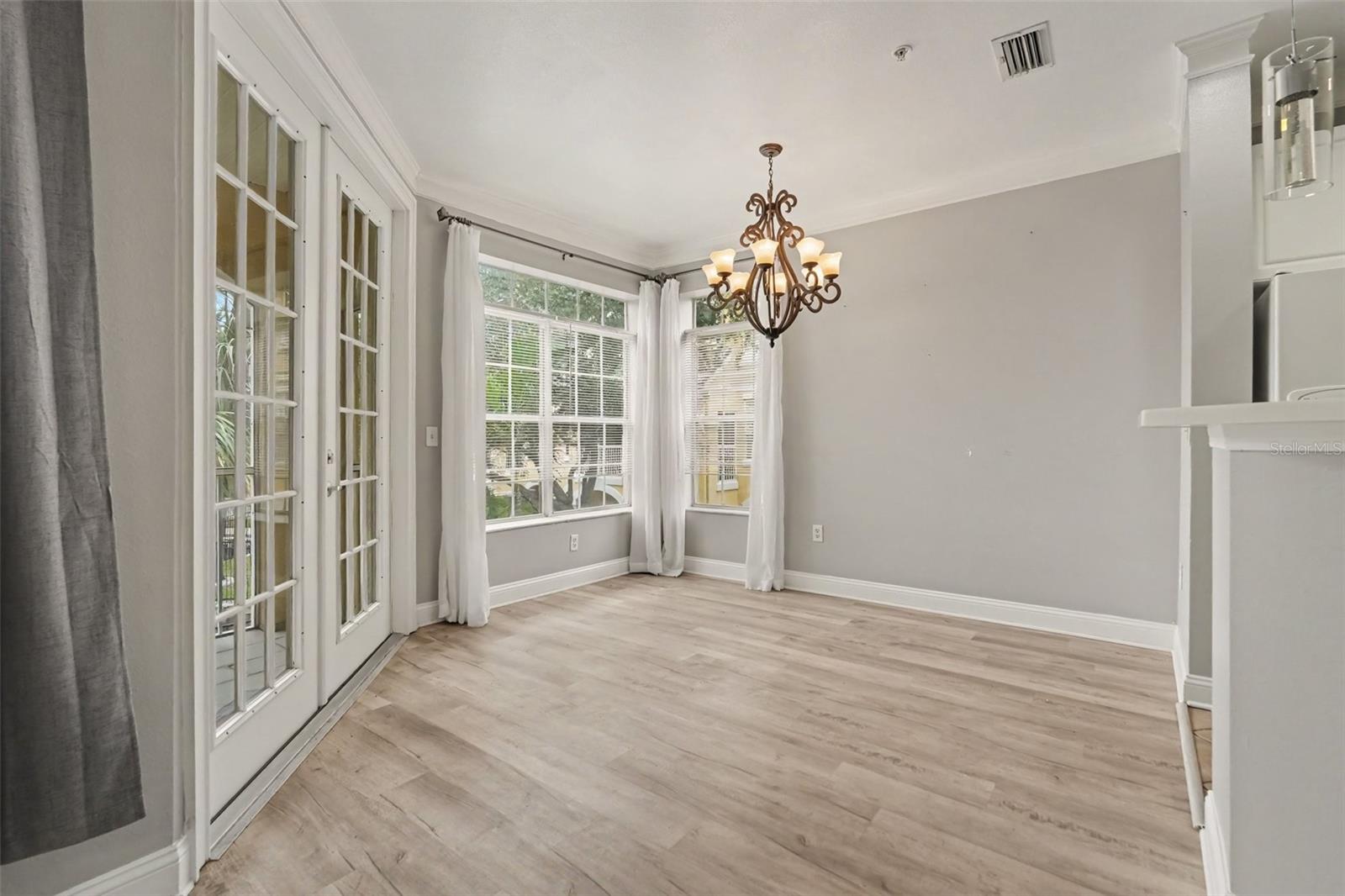 6301 SUNSET BAY CIR — photo 11