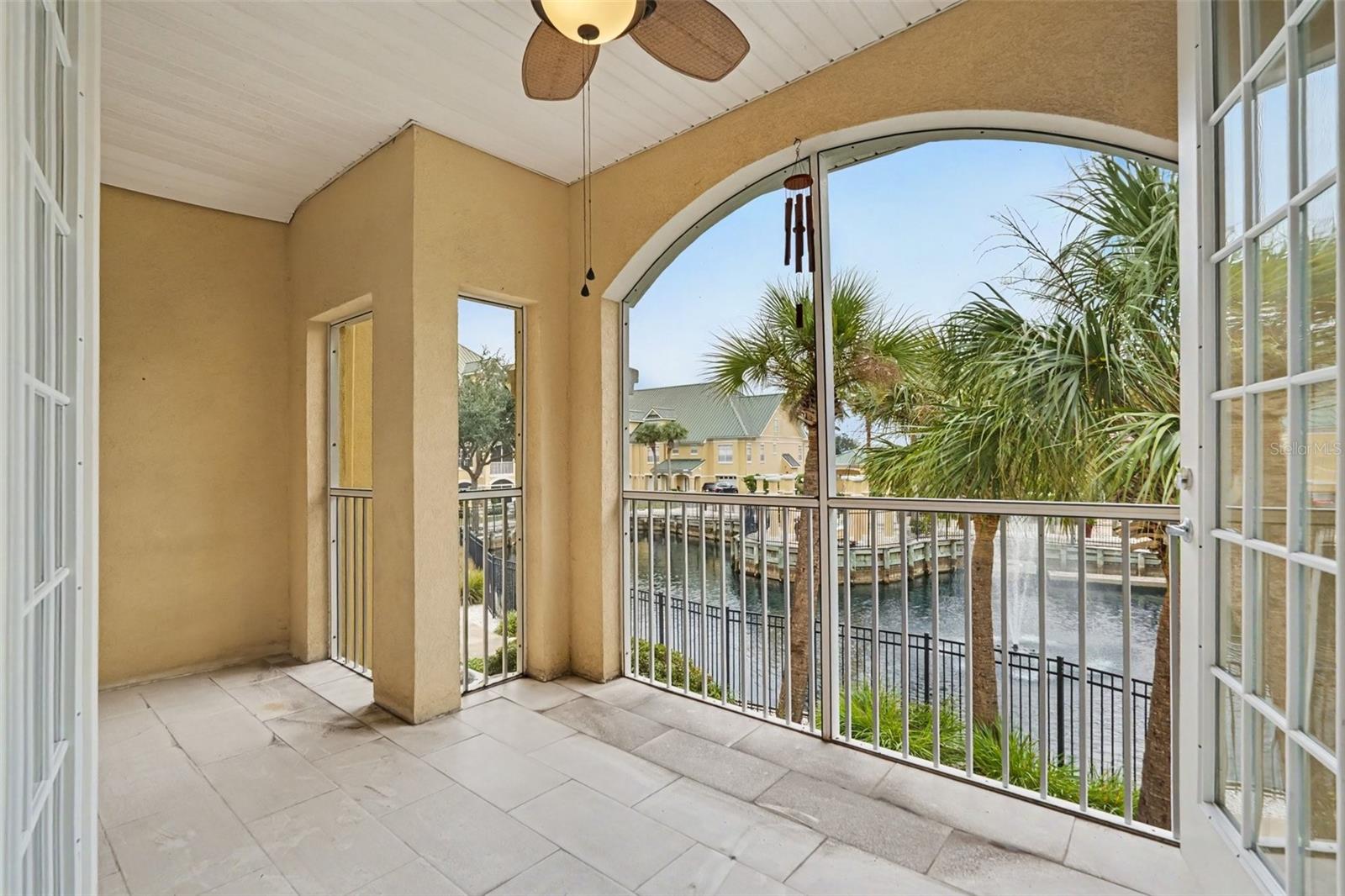 6301 SUNSET BAY CIR — photo 18