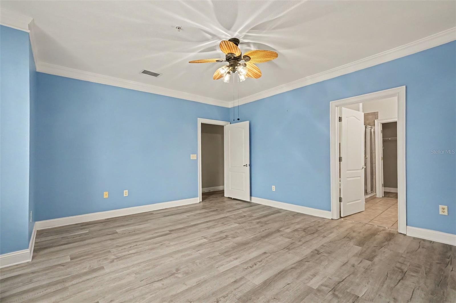 6301 SUNSET BAY CIR — photo 13