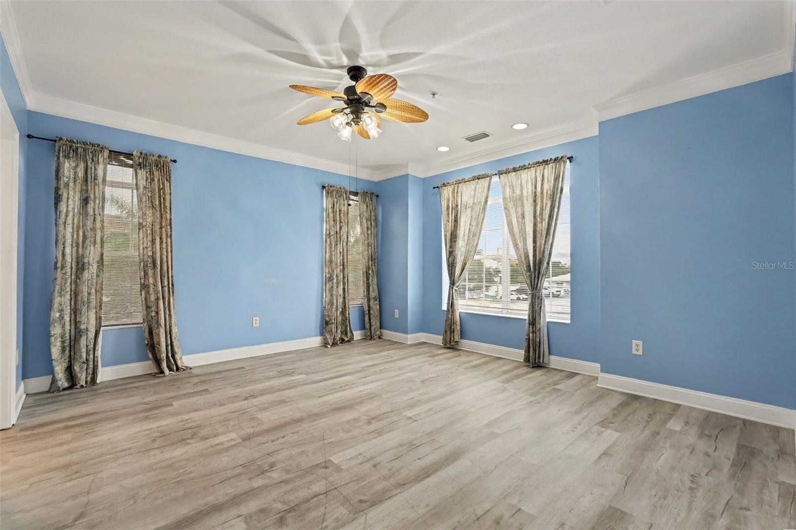 6301 SUNSET BAY CIR — photo 14