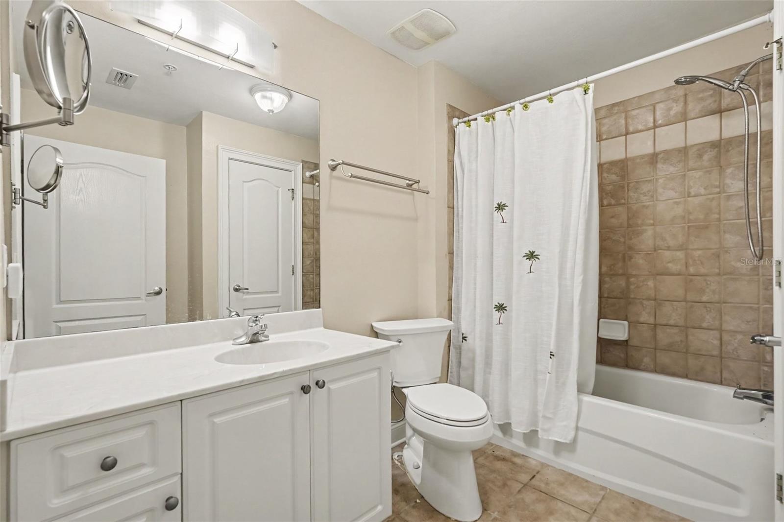 6301 SUNSET BAY CIR — photo 12