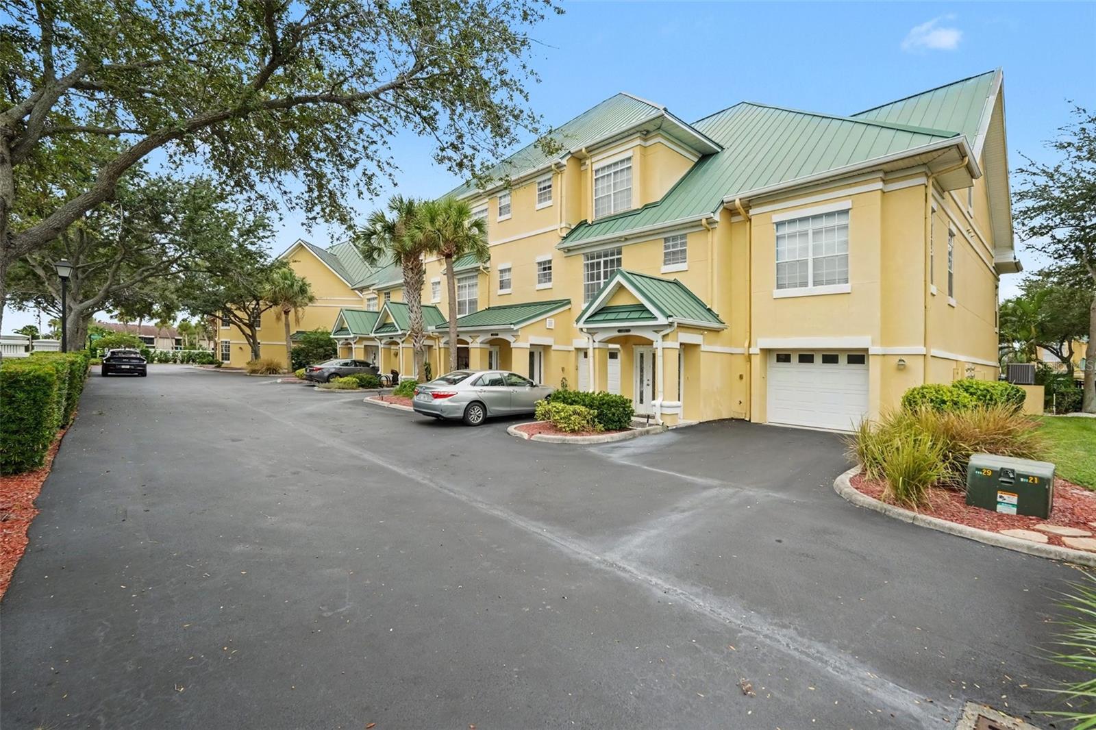 6301 SUNSET BAY CIR — photo 5