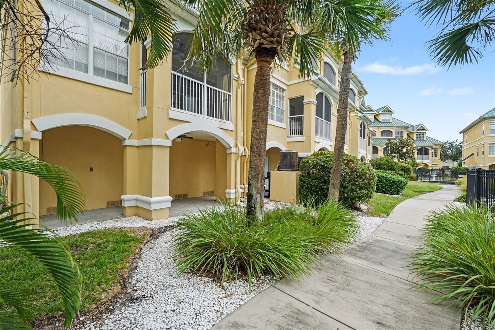 6301 SUNSET BAY CIR — photo 6