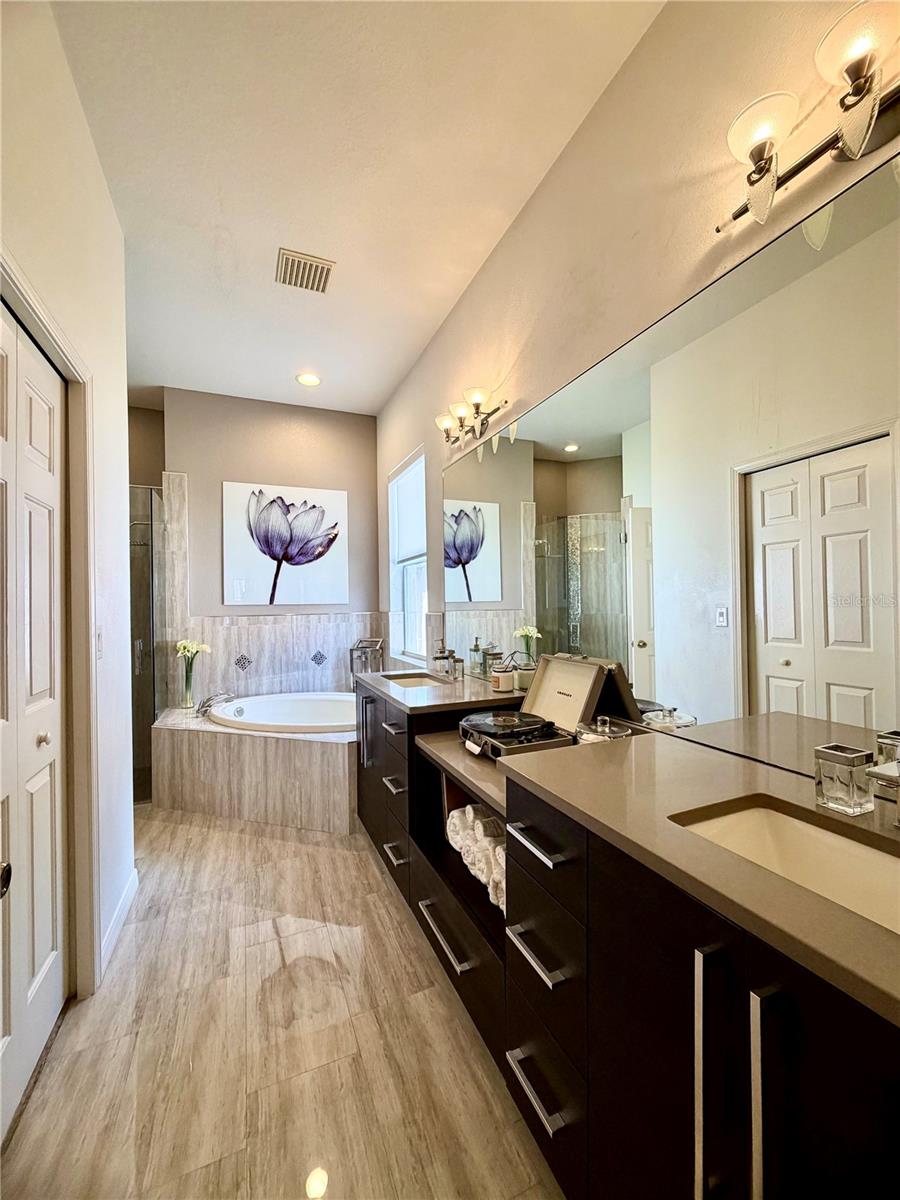 2336 SHIRECREST COVE WAY — photo 17