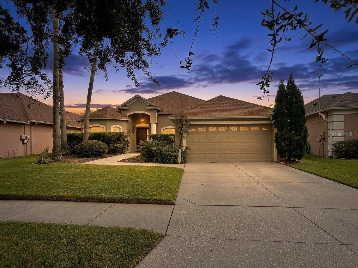 2336 SHIRECREST COVE WAY — photo 2