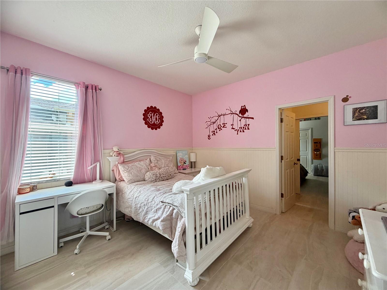 2336 SHIRECREST COVE WAY — photo 27