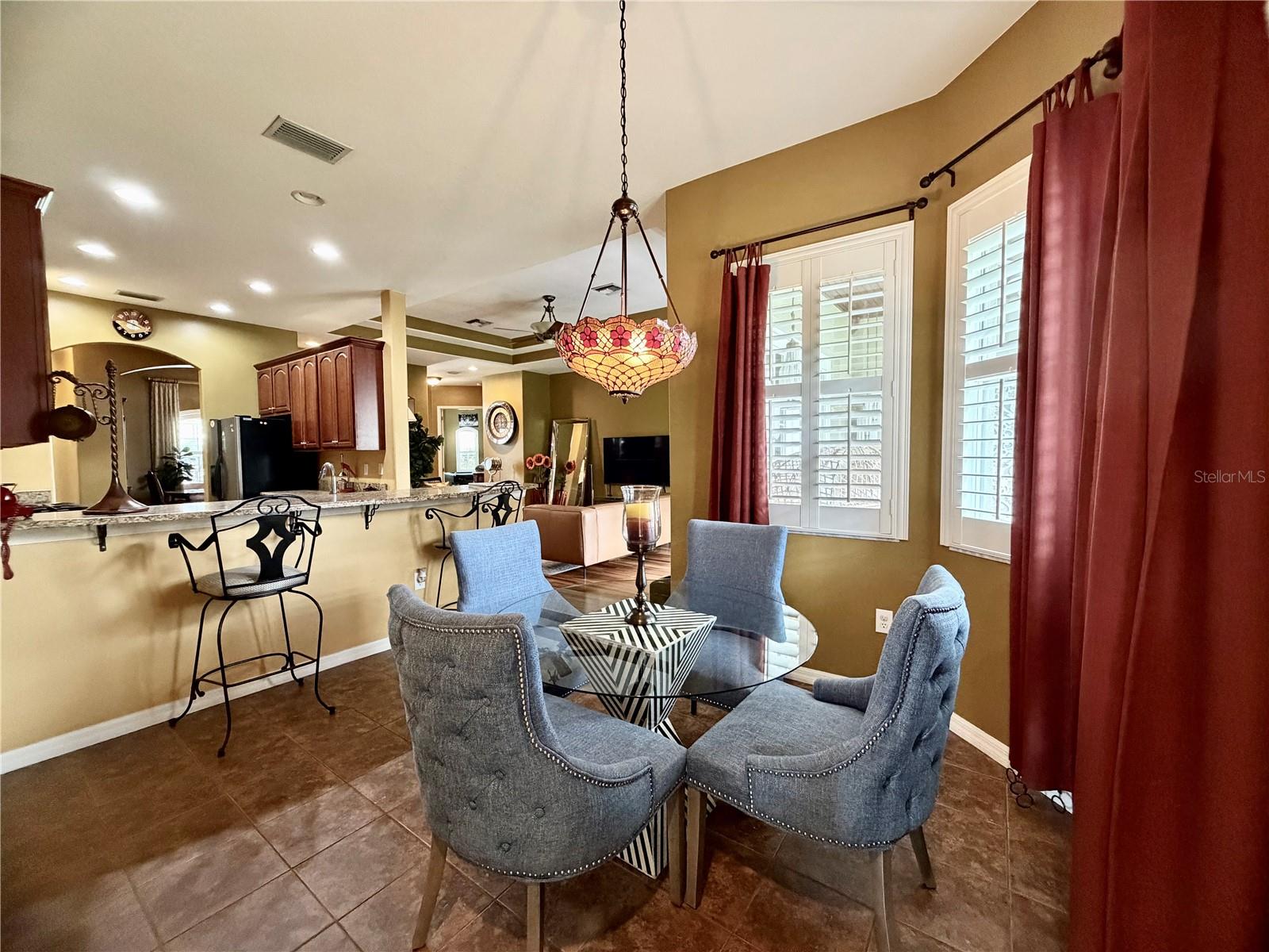 2336 SHIRECREST COVE WAY — photo 13