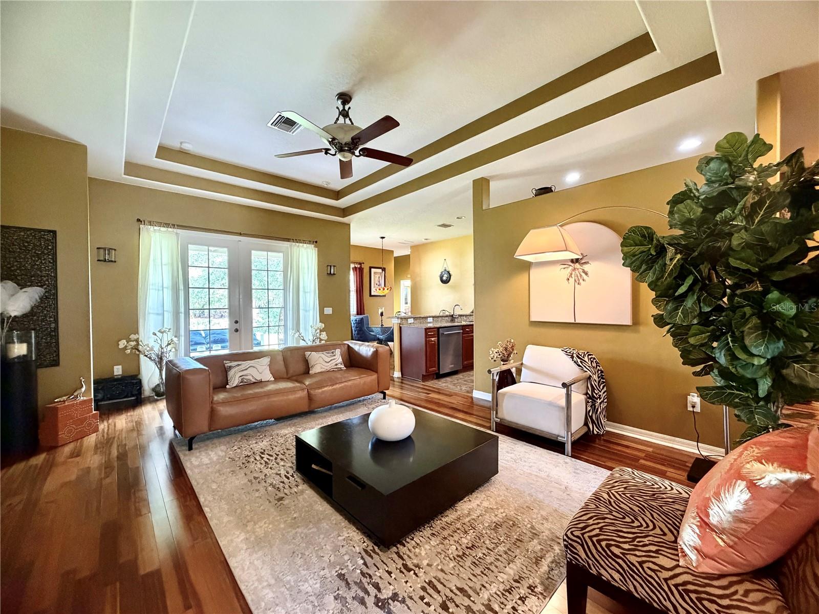 2336 SHIRECREST COVE WAY — photo 4