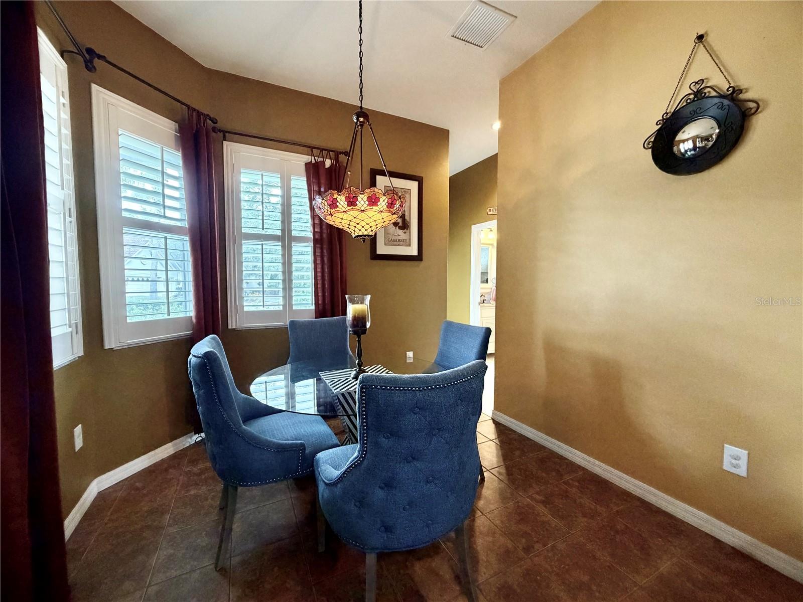 2336 SHIRECREST COVE WAY — photo 14