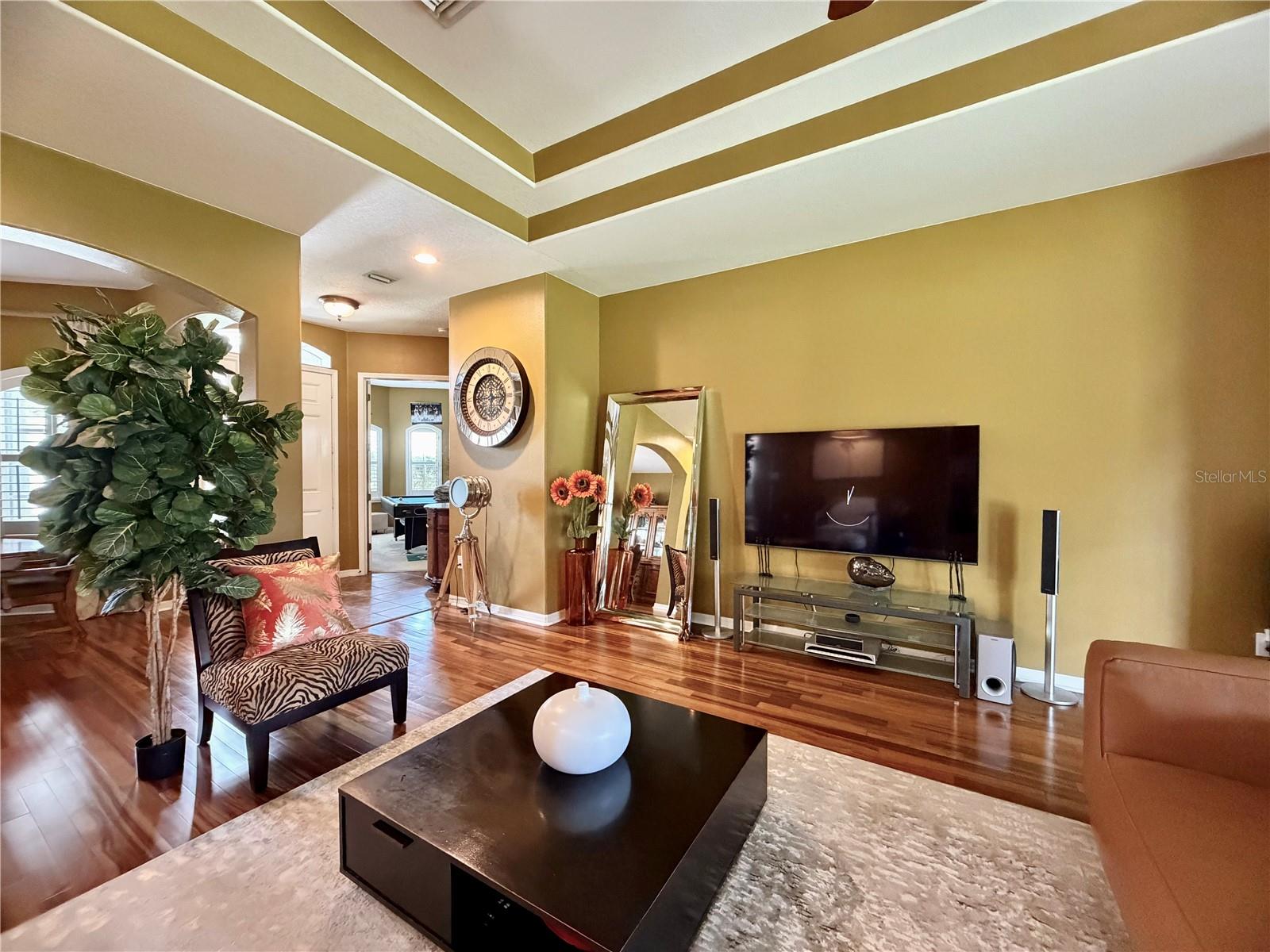 2336 SHIRECREST COVE WAY — photo 6