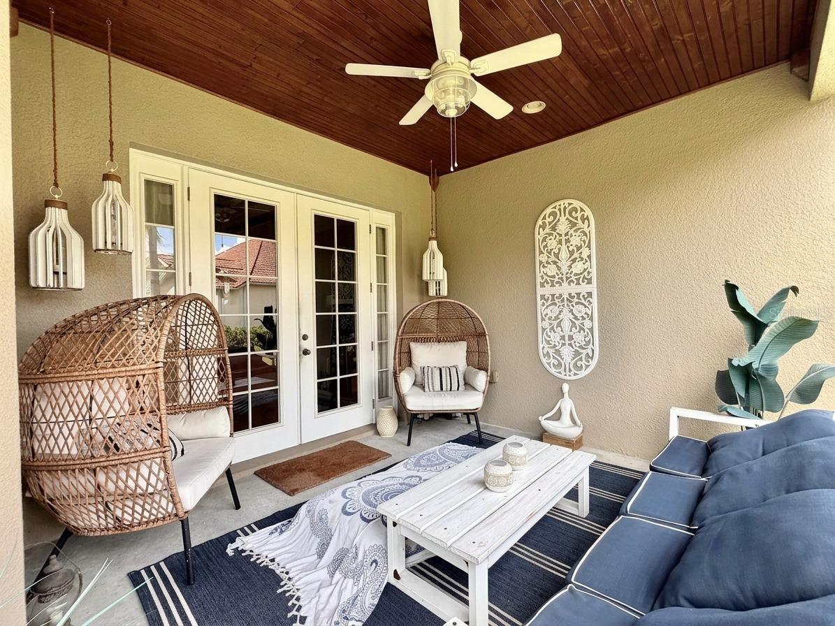 2336 SHIRECREST COVE WAY — photo 31