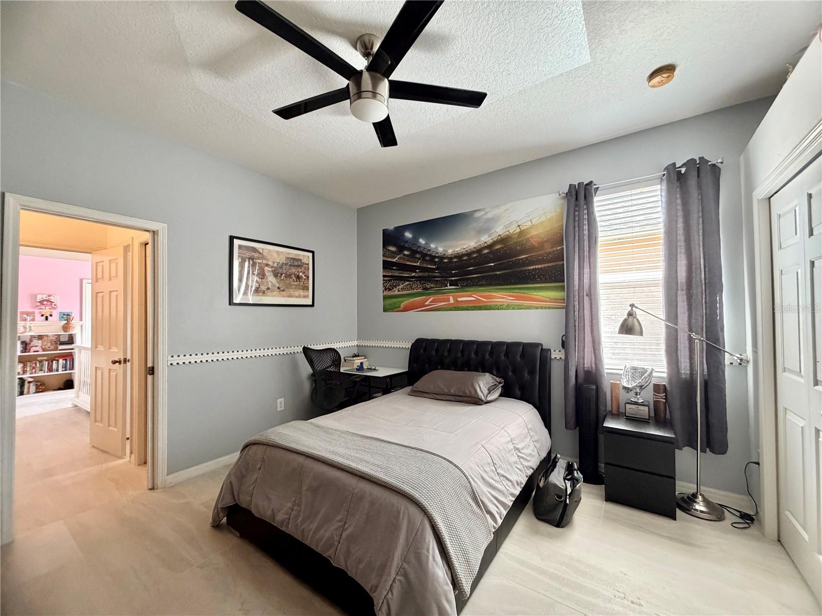 2336 SHIRECREST COVE WAY — photo 22