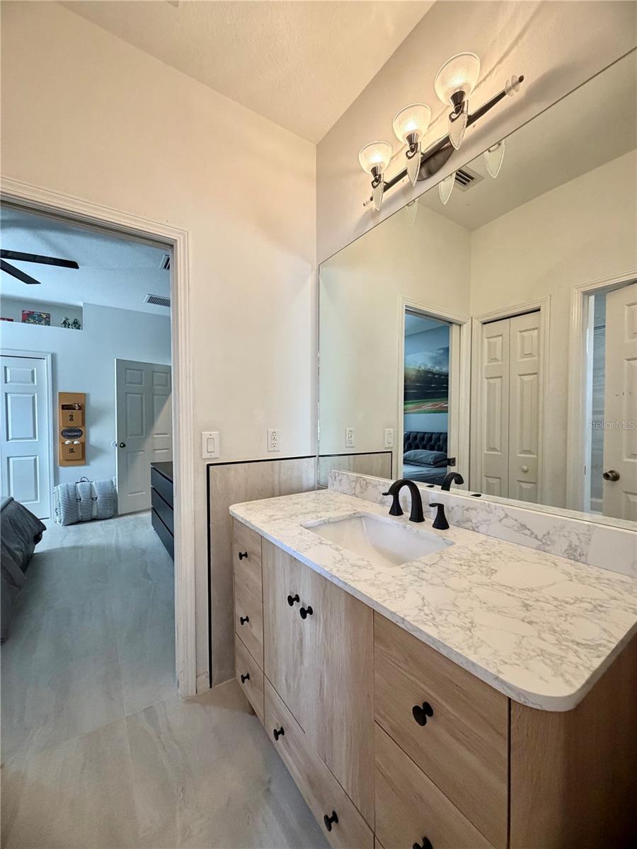 2336 SHIRECREST COVE WAY — photo 24