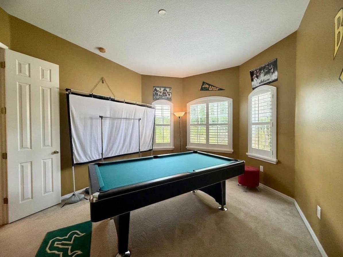 2336 SHIRECREST COVE WAY — photo 29
