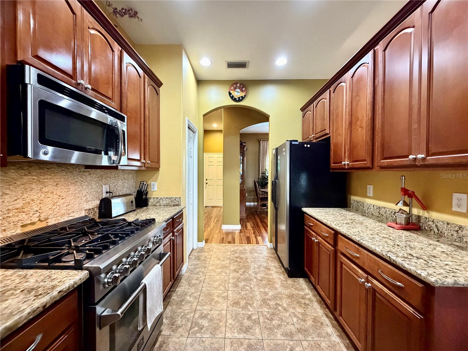 2336 SHIRECREST COVE WAY — photo 10