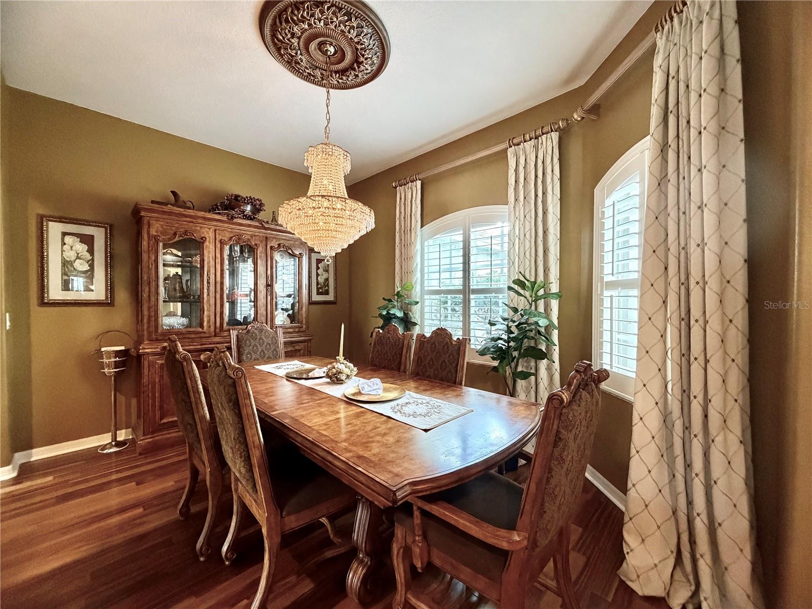 2336 SHIRECREST COVE WAY — photo 8