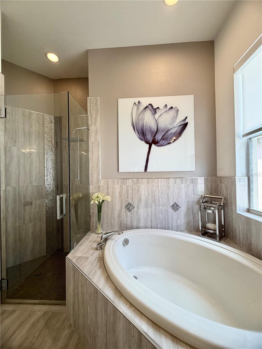 2336 SHIRECREST COVE WAY — photo 18