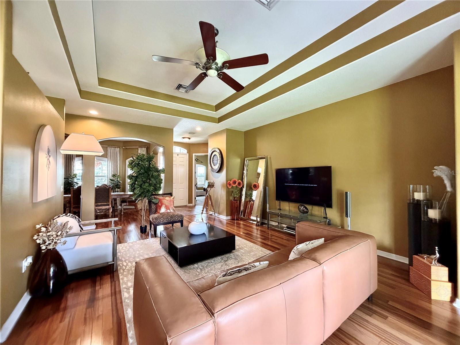 2336 SHIRECREST COVE WAY — photo 5
