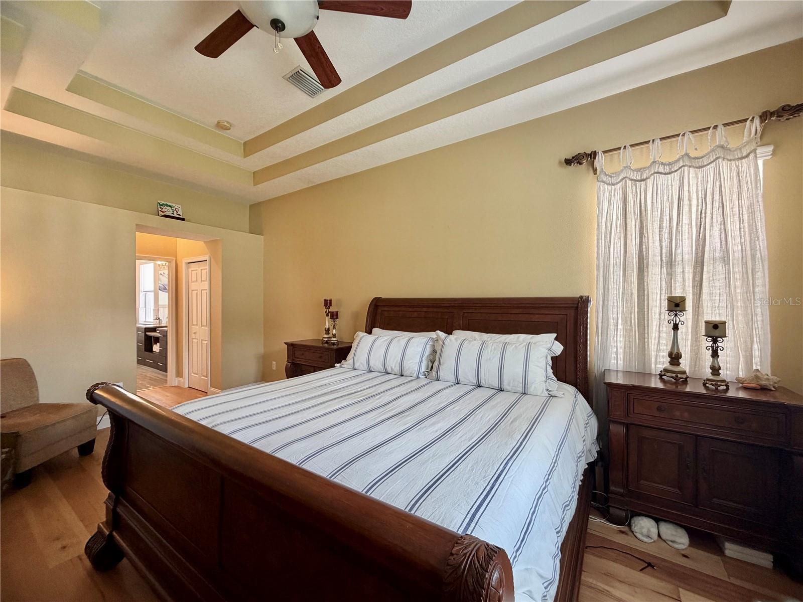 2336 SHIRECREST COVE WAY — photo 16