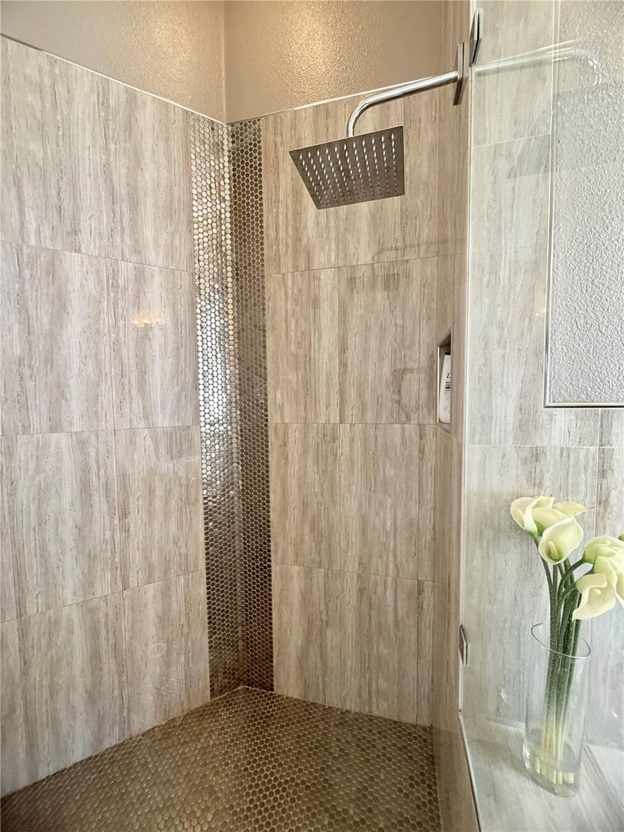 2336 SHIRECREST COVE WAY — photo 19