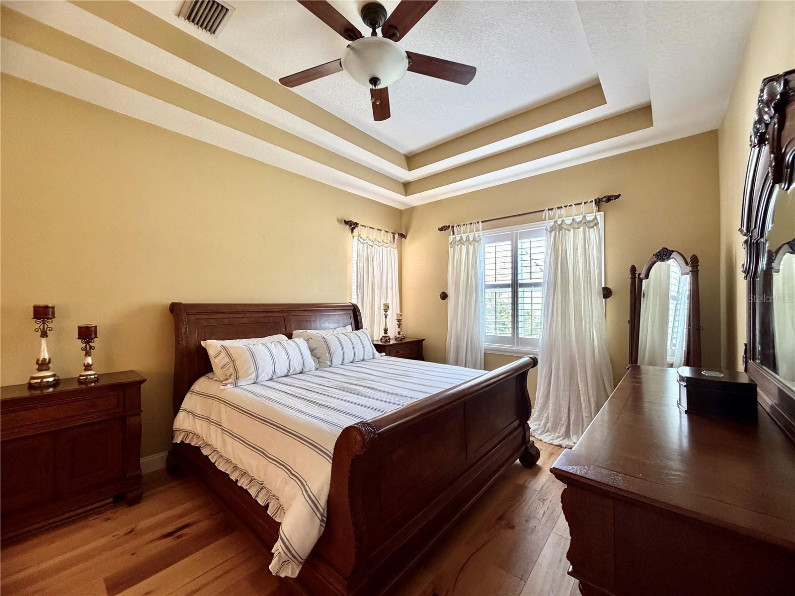 2336 SHIRECREST COVE WAY — photo 15