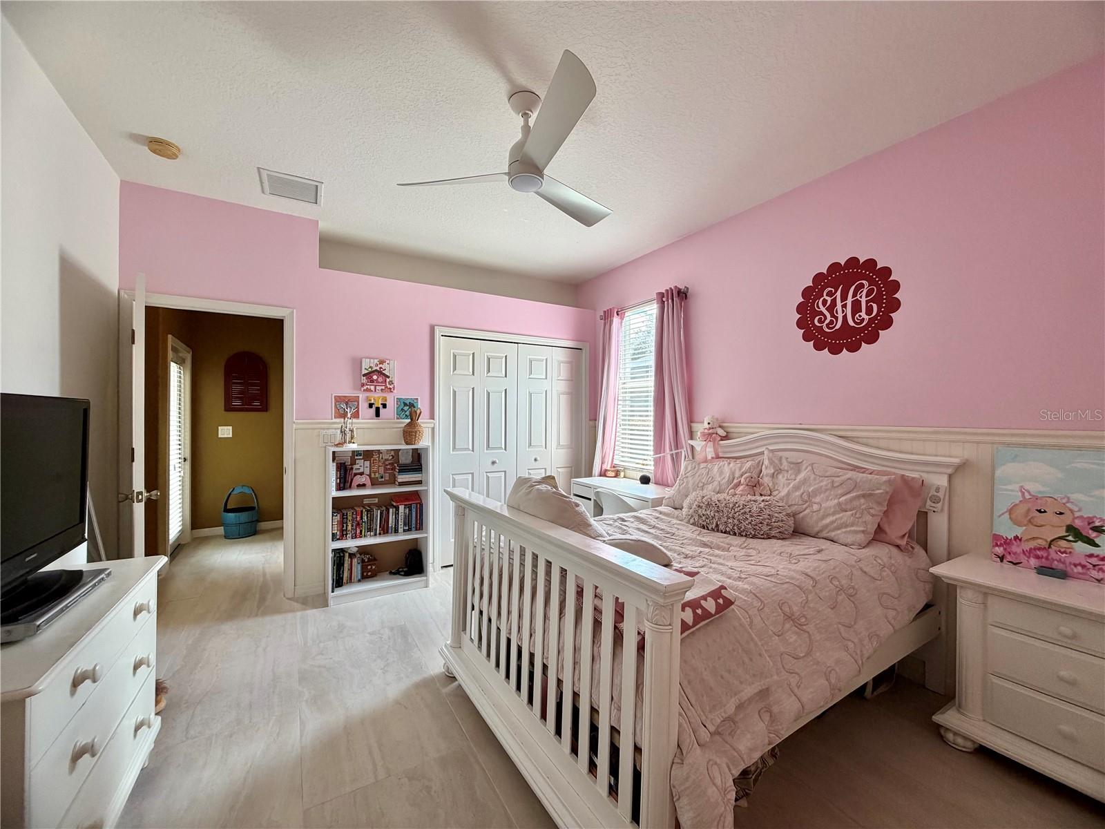 2336 SHIRECREST COVE WAY — photo 26