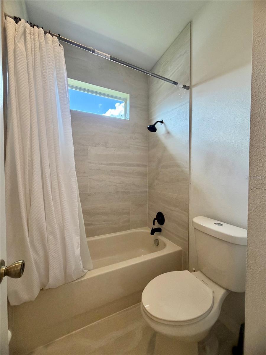 2336 SHIRECREST COVE WAY — photo 21