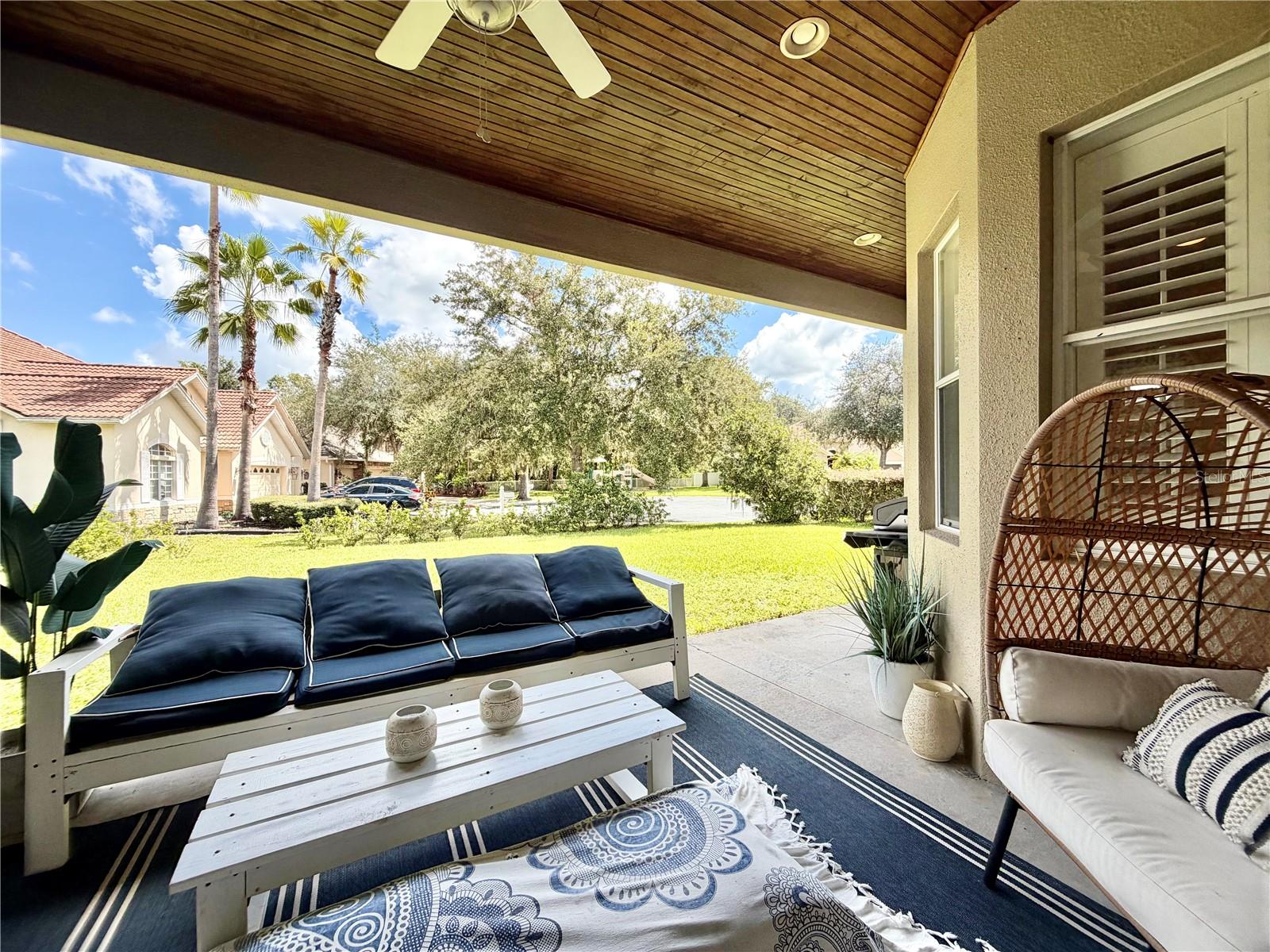 2336 SHIRECREST COVE WAY — photo 30