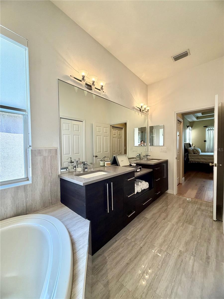 2336 SHIRECREST COVE WAY — photo 20