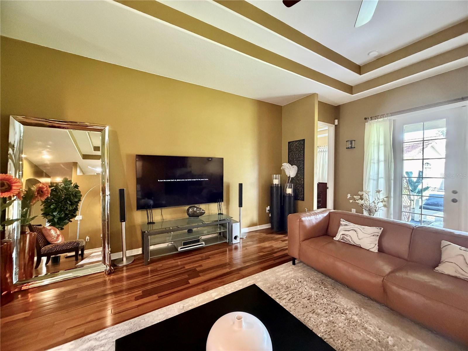 2336 SHIRECREST COVE WAY — photo 7
