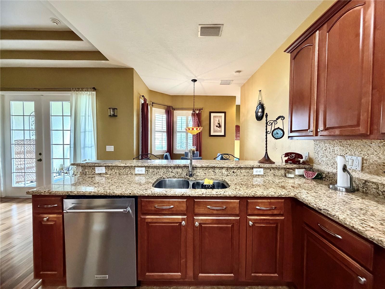 2336 SHIRECREST COVE WAY — photo 9