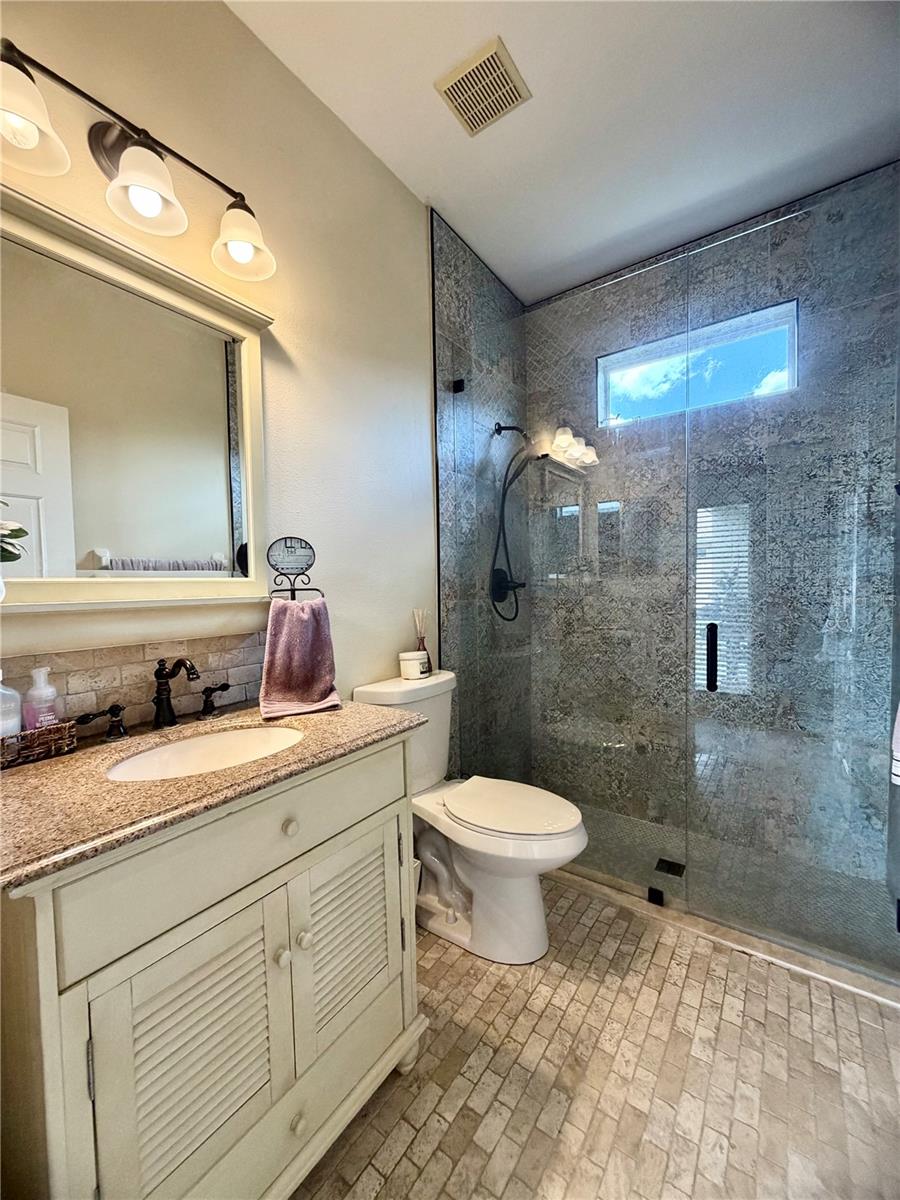 2336 SHIRECREST COVE WAY — photo 28