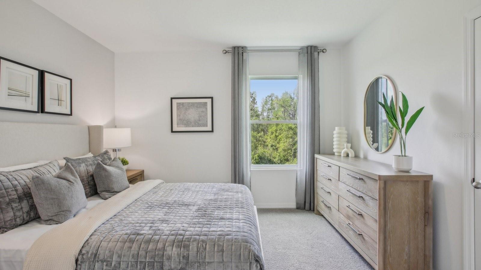 13454 SUMMIT PEAK CT — photo 33