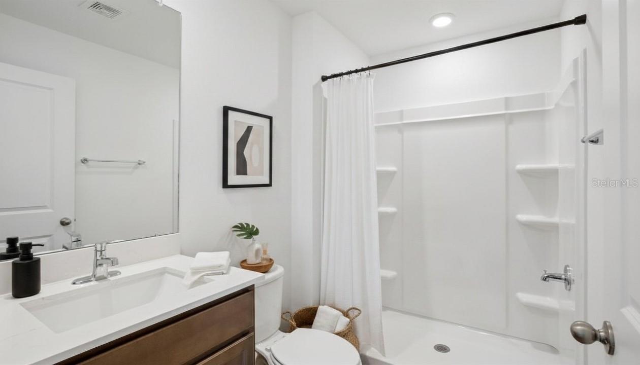 13468 SUMMIT PEAK CT — photo 10