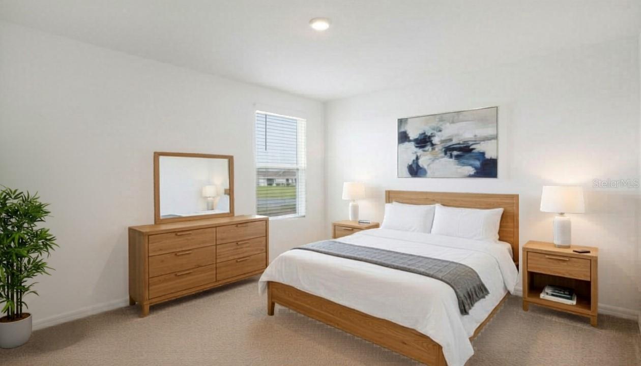 13468 SUMMIT PEAK CT — photo 9