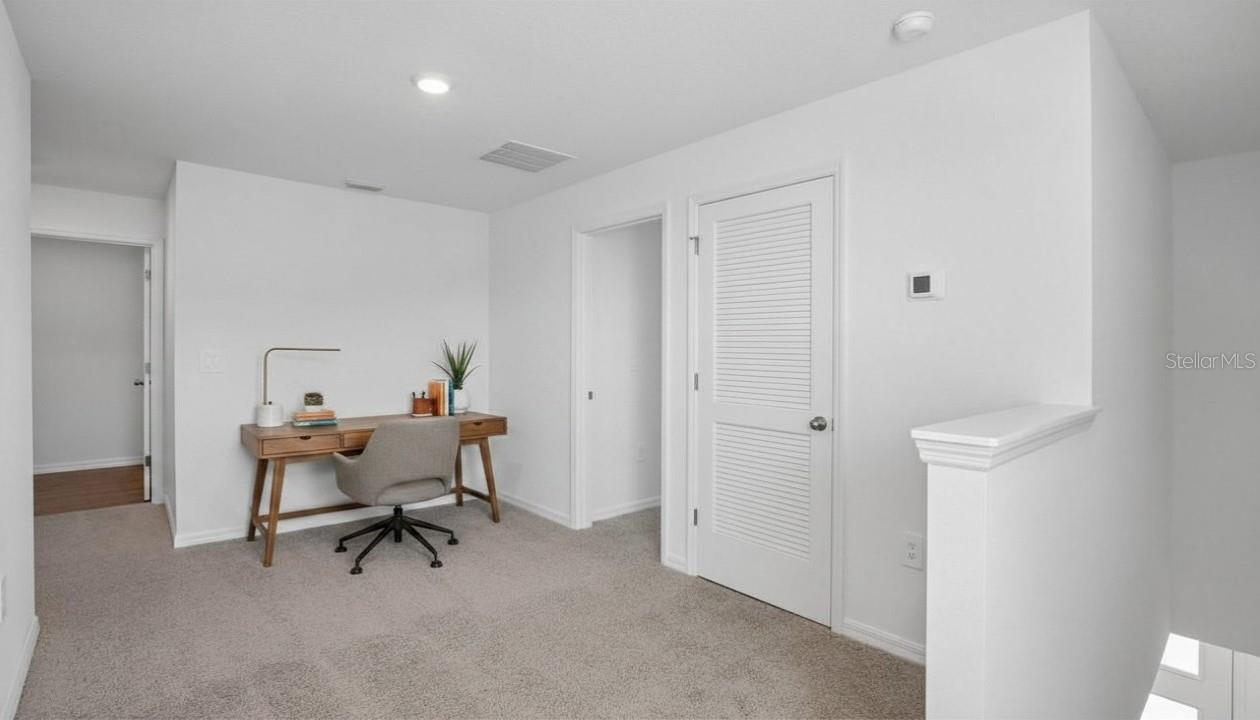 13468 SUMMIT PEAK CT — photo 6