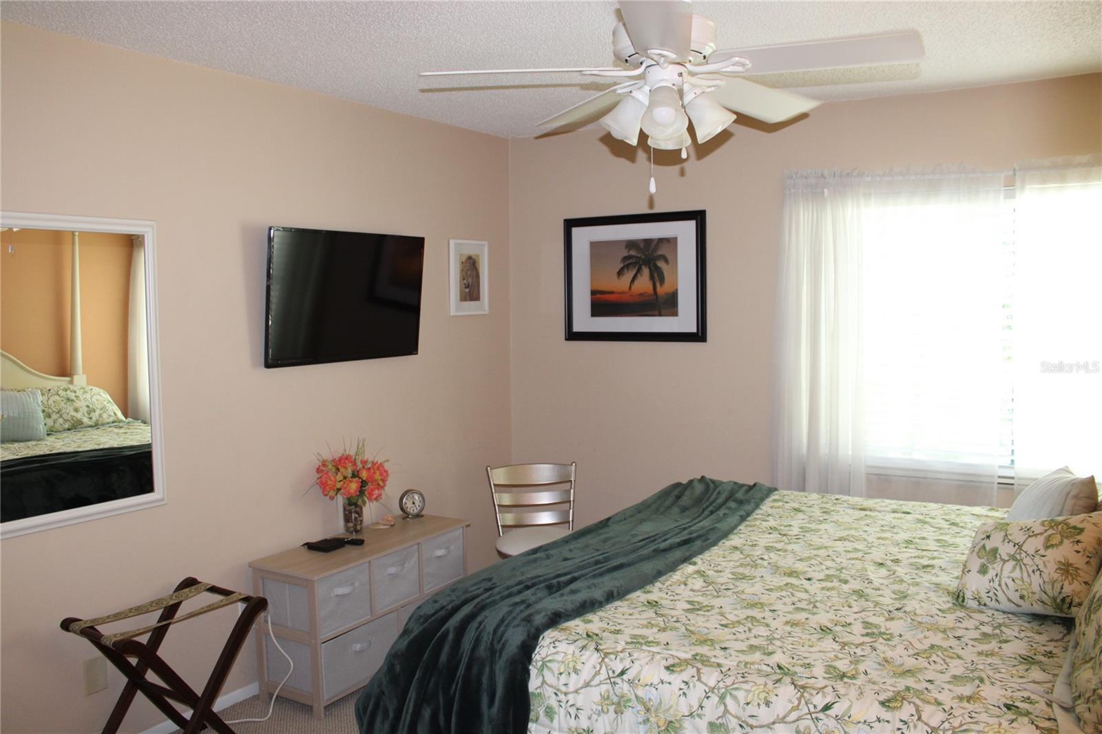 14130 ROSEMARY LN #1305 — photo 10